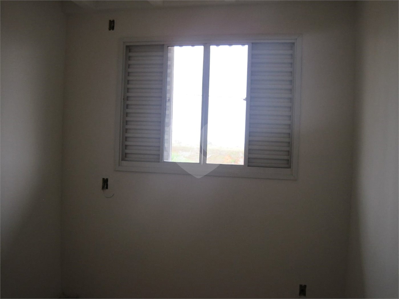 Casa à venda com 2 quartos no condomínio Vilas de Bonsucesso, Guarulhos - SP