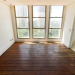 Apartamento à venda com 3 quartos, sendo 2 suítes, em Vila Andrade, São Paulo, SP