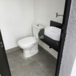 Casa à venda com 3 quartos, sendo 1 suíte, no condomínio Buona Vitta Gold, Atibaia - SP