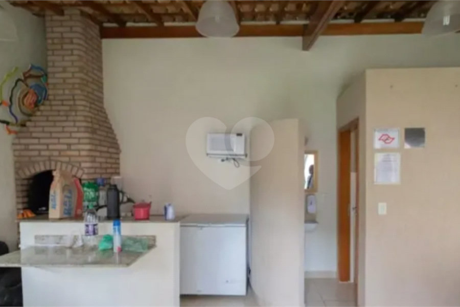 Apartamento à venda com 2 quartos em Vila Nova Cachoeirinha, São Paulo, SP