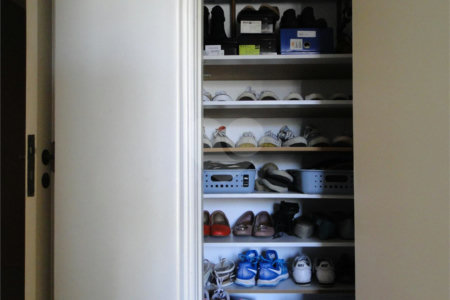 Apartamento à venda com 2 quartos, sendo 1 suíte, em Indianópolis, São Paulo, SP