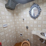 Apartamento com 3 dormitórios à venda, 145 m² por R$ 1.040.000,00 - Ponta da Praia - Santos/SP