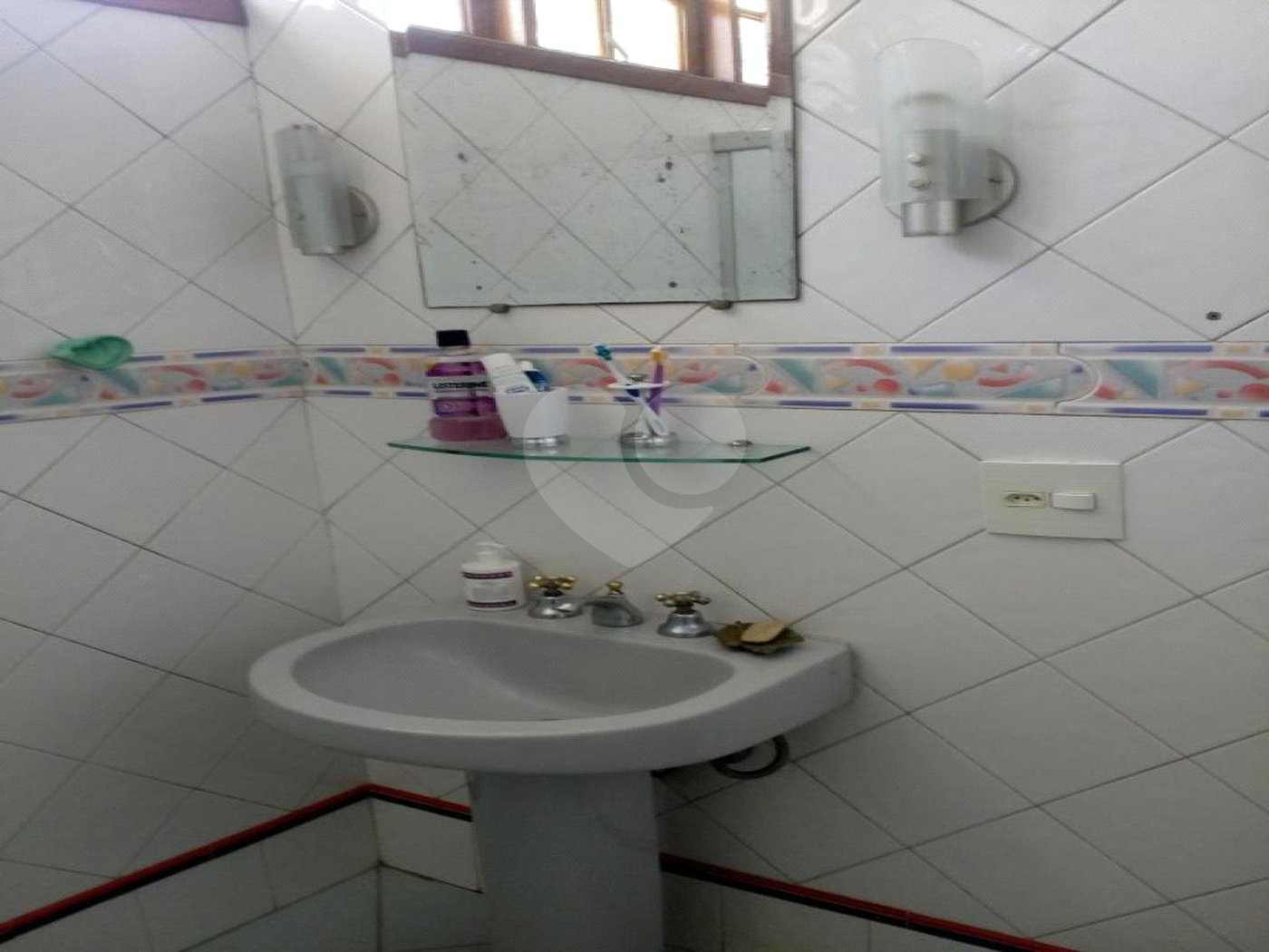 Casa à venda com 3 quartos, sendo 1 suíte,  em Butantã, São Paulo, SP