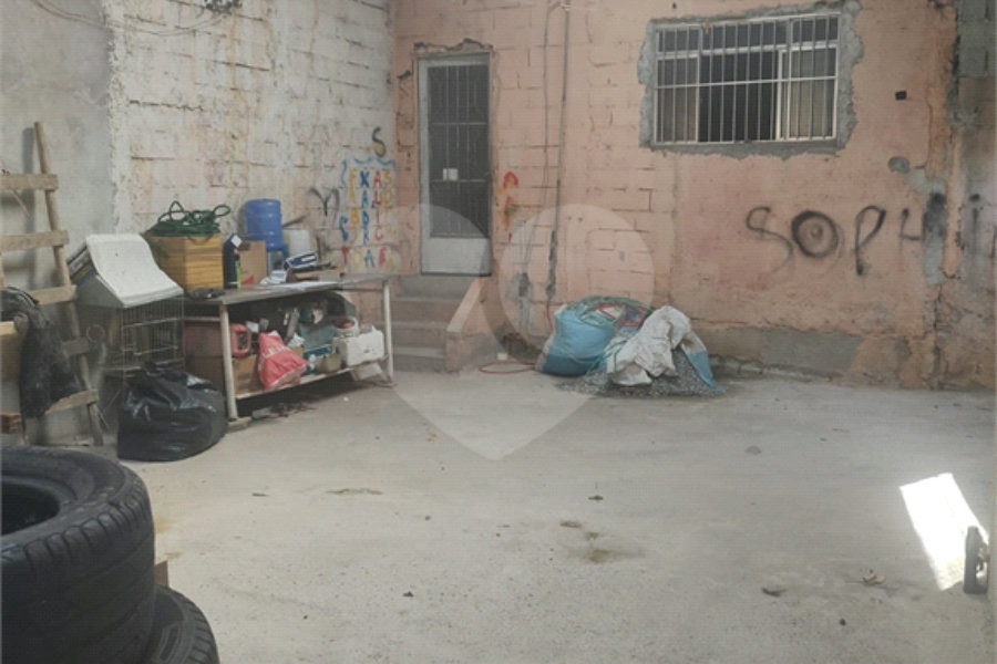 Casa à venda com 1 quarto em Capoavinha, Mairiporã, SP