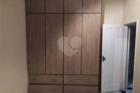 Apartamento à venda com 2 quartos em Vila Isabel, Rio de Janeiro, RJ