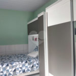 Casa à venda com 4 quartos, sendo 1 suíte, no Centro, Mairinque, SP