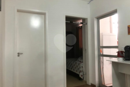 Duplex à venda com 3 quartos em Parque Reserva Fazenda Imperial, Sorocaba, SP