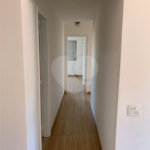 Apartamento à venda ou para alugar com 3 quartos, sendo 1 suíte, em Vila Mariana, São Paulo, SP