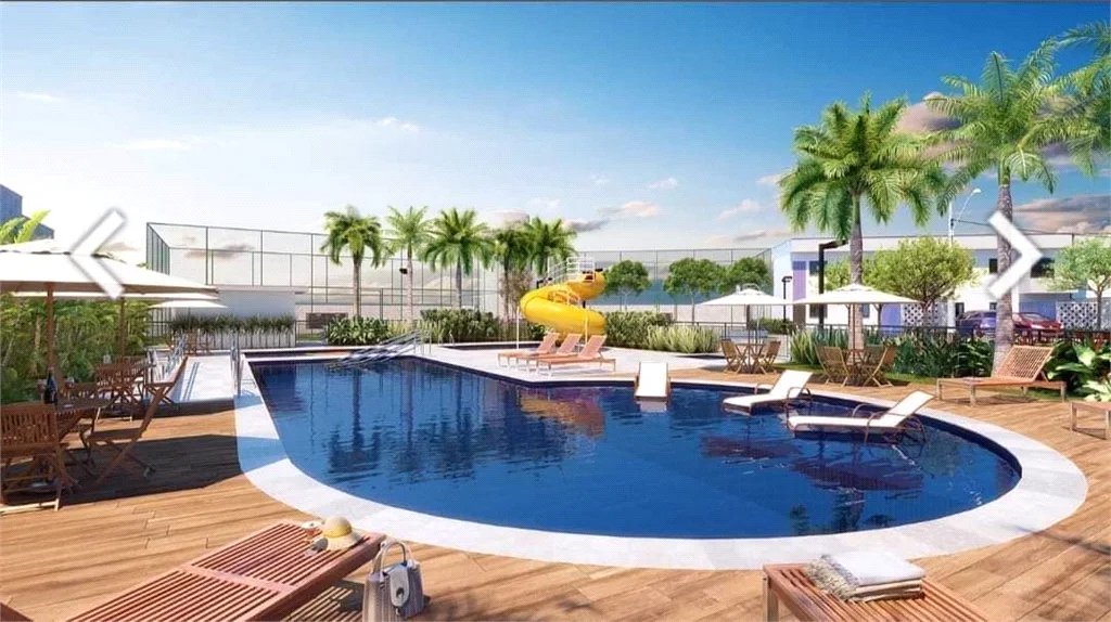 Casa à venda com 2 quartos no condomínio Sindona Parque 1, Cotia - SP
