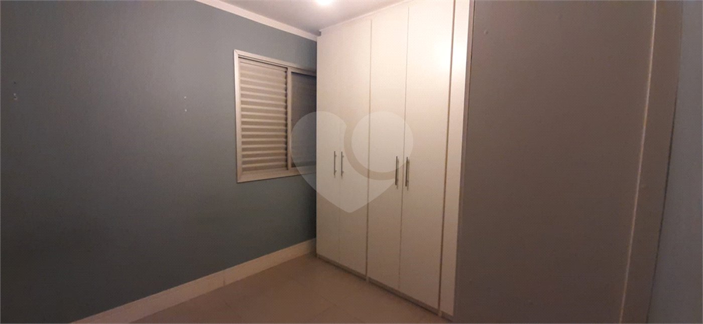Apartamento à venda com 2 quartos em Vila Mazzei, São Paulo, SP