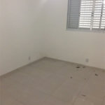 Sobrado à venda com 6 quartos, sendo 4 suítes, em Jardim Ester, São Paulo, SP