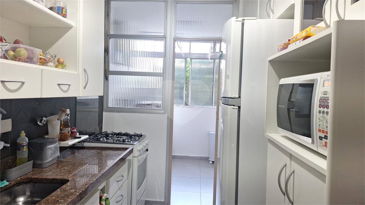 Apartamento à venda com 3 quartos, sendo 1 suíte, em Tremembé, São Paulo, SP