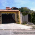 Casa à venda com 4 quartos em Parque Morumbi, Votorantim, SP