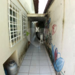 Sobrado à venda com 3 quartos, sendo 1 suíte, em Vila Paulista, São Paulo, SP