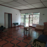 Chácara à venda com 5 quartos, sendo 1 suíte, no Centro (mailasqui), São Roque, SP