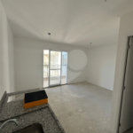 Apartamento à venda em Lauzane Paulista, São Paulo, SP