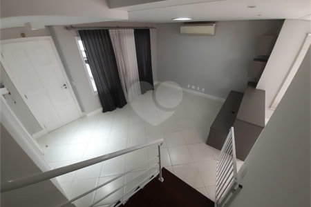 Casa à venda com 3 quartos, sendo 1 suíte, no condomínio Reserva Elton Ville., Sorocaba - SP