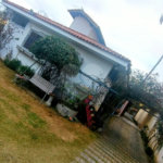 Casa à venda com 5 quartos, sendo 4 suítes, em Jardim Armênia, Mogi das Cruzes, SP