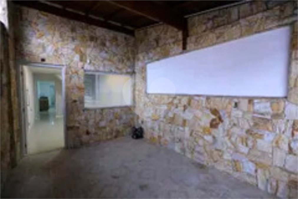 Casa à venda com 3 suítes em Jardim Santo Elias, São Paulo, SP