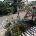 Casa à venda com 3 suítes no condomínio Mansões da Prata, Rio de Janeiro - RJ