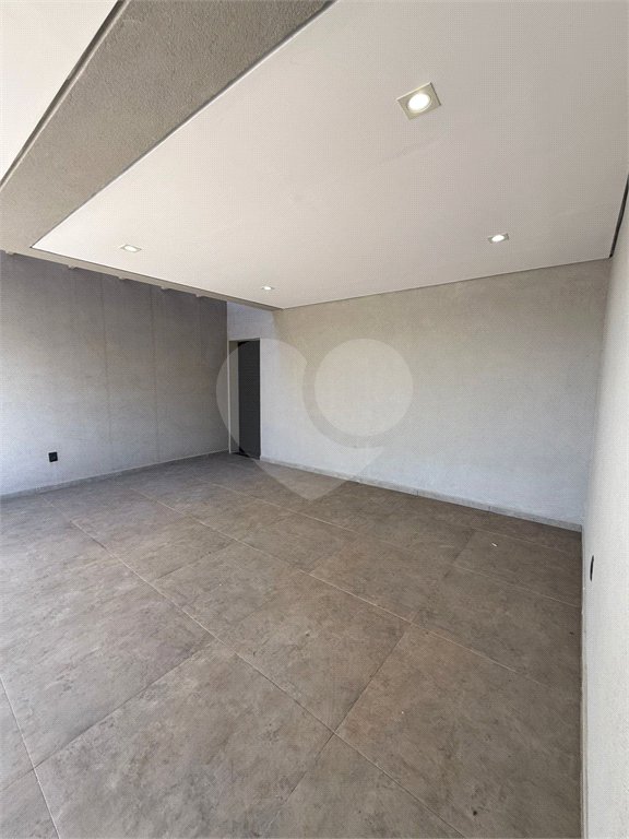 Casa à venda com 3 quartos, sendo 2 suítes, no condomínio San Marco II, Ribeirão Preto - SP