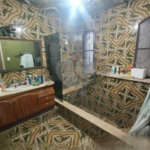 Casa à venda com 3 quartos, sendo 1 suíte, em Botafogo, Rio de Janeiro, RJ