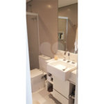 Apartamento à venda com 3 quartos, sendo 1 suíte, em Moema, São Paulo, SP