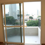 Apartamento à venda com 3 quartos, sendo 1 suíte, em Vila Pompéia, São Paulo, SP