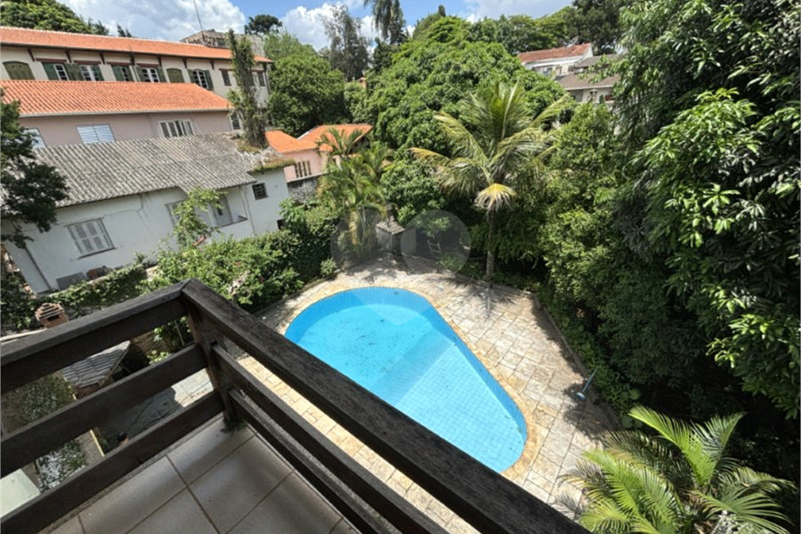 Casa à venda com 4 suítes em Tremembé, São Paulo, SP