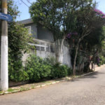 Sobrado à venda com 3 quartos em Casa Verde, São Paulo, SP