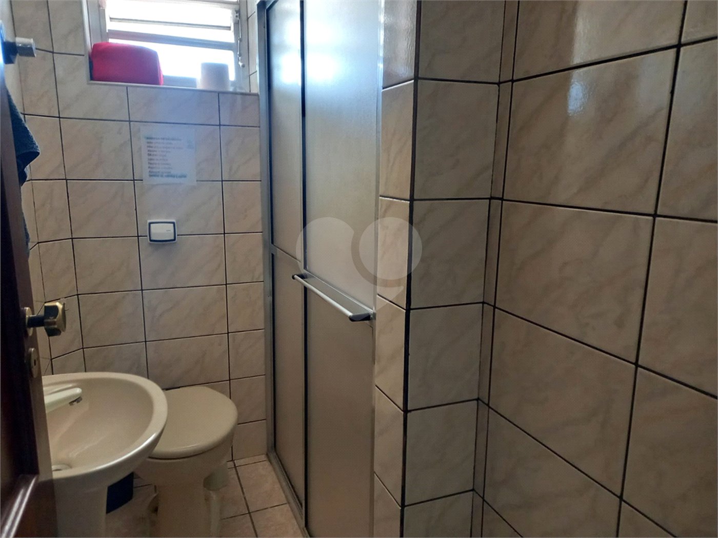 Sobrado à venda com 1 suíte em Jardim São Paulo(zona Norte), São Paulo, SP