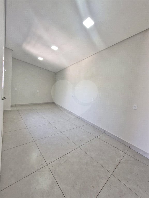 Sala para alugar no Centro, Vinhedo, SP