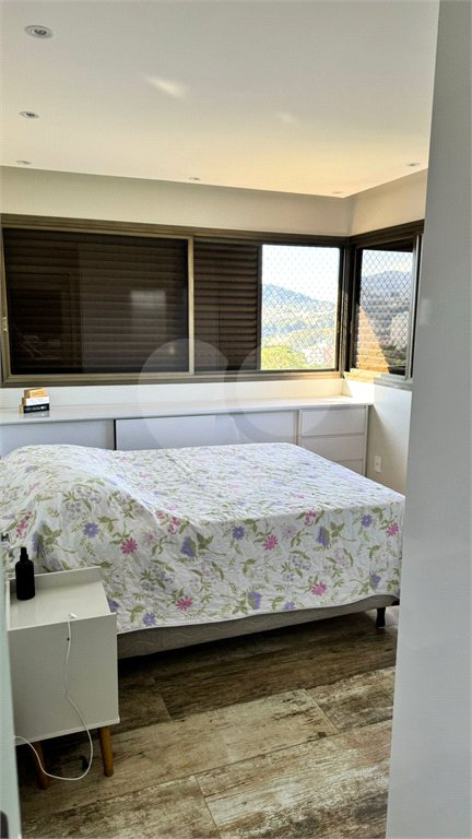 Apartamento à venda com 3 quartos, sendo 1 suíte, em Barro Branco (zona Norte), São Paulo, SP