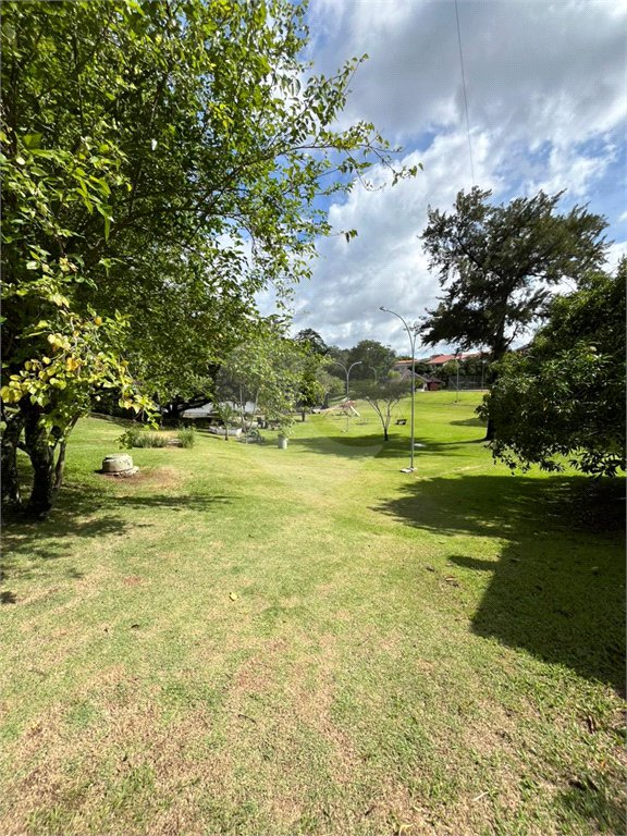 Terreno à venda no condomínio Rancho Dirce, Sorocaba - SP