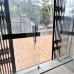 Loja para alugar em Casa Verde, São Paulo, SP