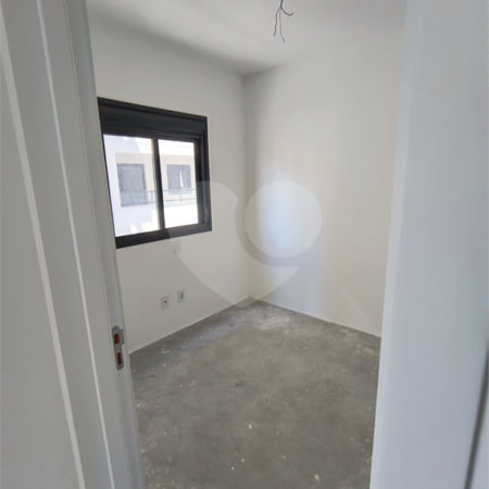 Apartamento à venda com 3 quartos, sendo 1 suíte, no Centro, São Bernardo do Campo, SP