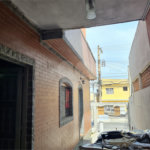 Sobrado à venda com 4 quartos em Parada Inglesa, São Paulo, SP