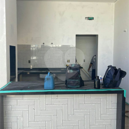 Casa à venda com 3 suítes no condomínio Vivendas da Mata Portal Paineiras, Ribeirão Preto - SP