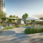 Apartamento para alugar com 2 suítes em Jardim Morumbi, São Paulo, SP