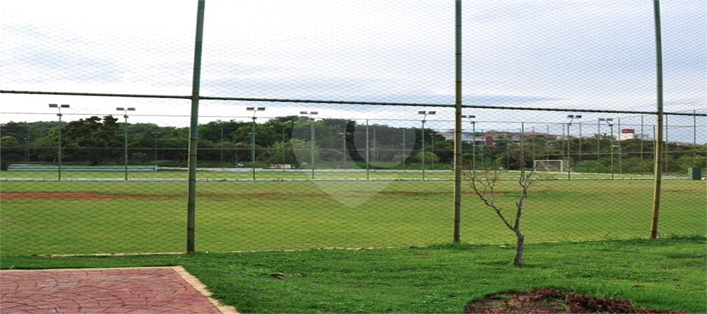 Terreno à venda no condomínio Ibiti do Paço, Sorocaba - SP