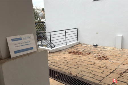 Prédio para alugar em Vila Faustina I, Valinhos, SP