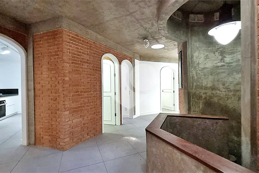 Casa à venda ou para alugar com 3 suítes em Tremembé, São Paulo, SP