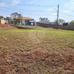 Terreno à venda em Altos do Jaraguá, Araraquara, SP