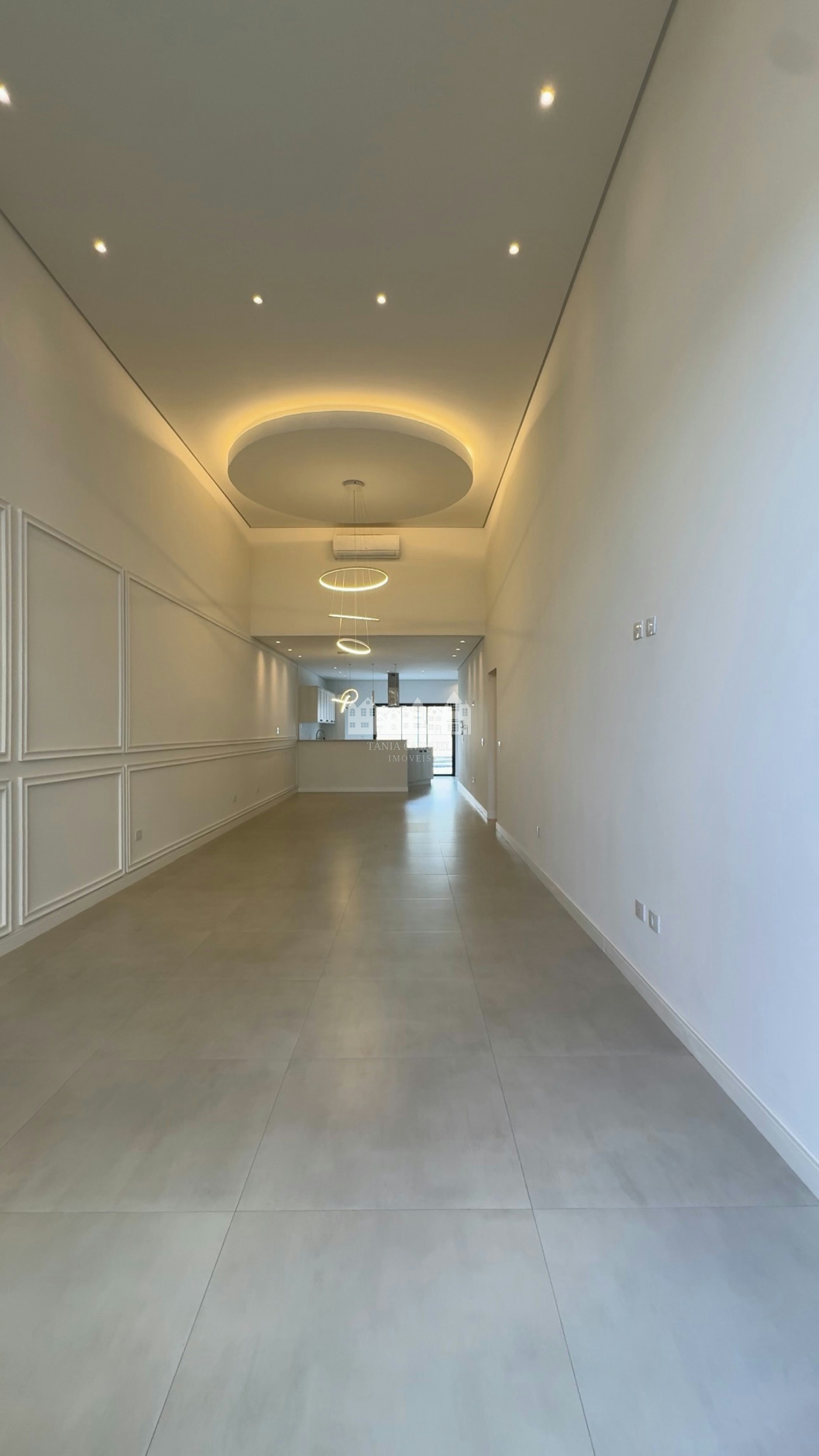 Casa térrea à venda com 3 suítes, em Nova Gardênia, Atibaia - SP