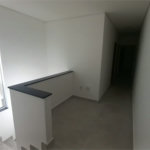 Casa para alugar com 3 quartos, sendo 1 suíte, em Paraíso do Morumbi, São Paulo, SP