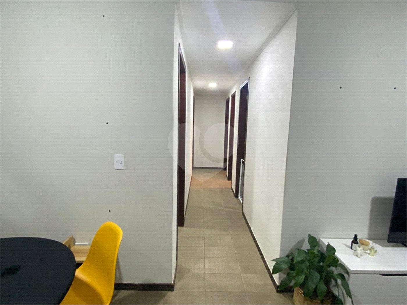 Apartamento à venda com 3 quartos em Parque Bela Vista, Votorantim, SP