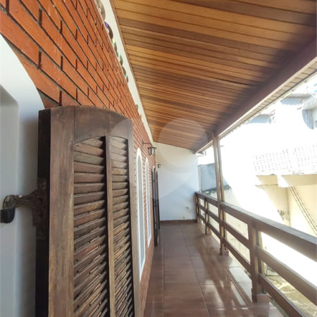 Casa à venda com 3 quartos, sendo 1 suíte, em Jardim das Palmeiras, Várzea Paulista, SP