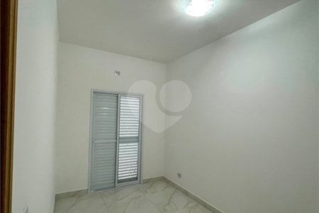 Casa para alugar com 2 quartos em Loteamento Parque Santa Cristina, Sorocaba, SP