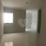 Casa à venda com 2 quartos no condomínio Garden Pauliceia, São Paulo - SP