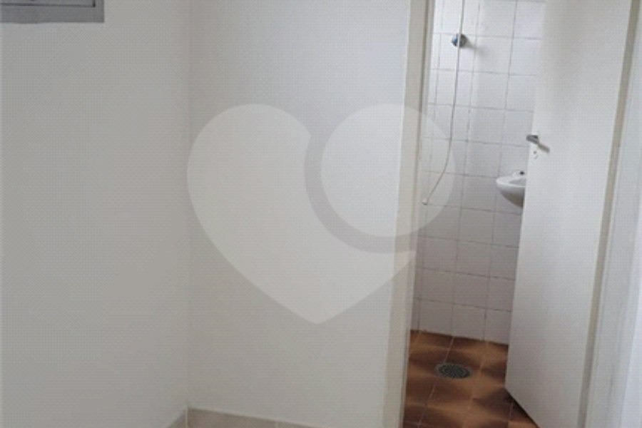 Apartamento à venda com 2 quartos em Santa Cecília, São Paulo, SP